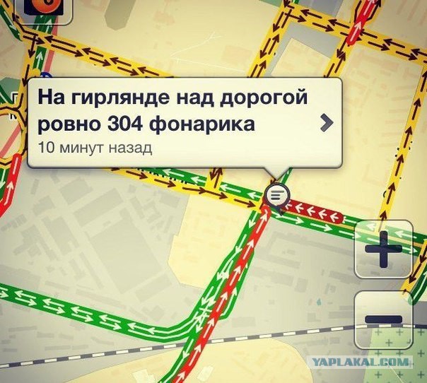 40 улыбательных картинок