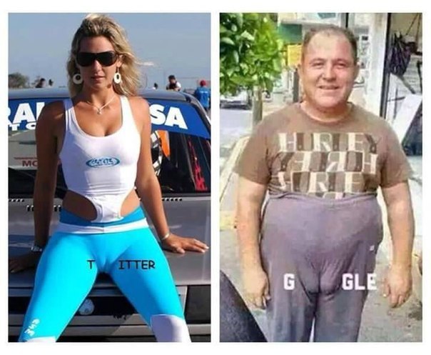 Смешные комментарии из социальных сетей 01.04.2016.