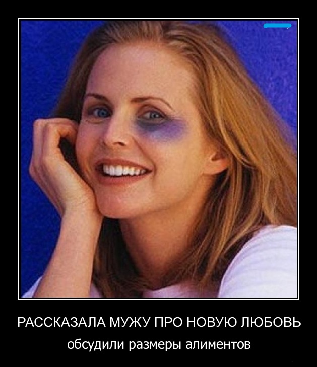 Подборка интересных и веселых картинок