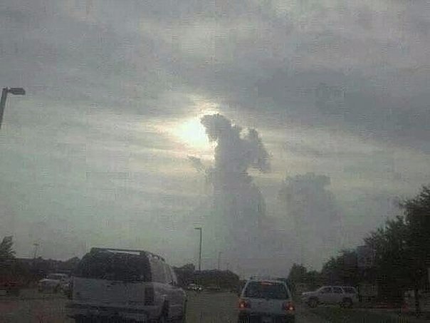 Картинки разные.