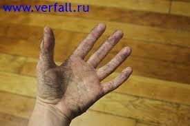 Сказ про Е*ун-Траву