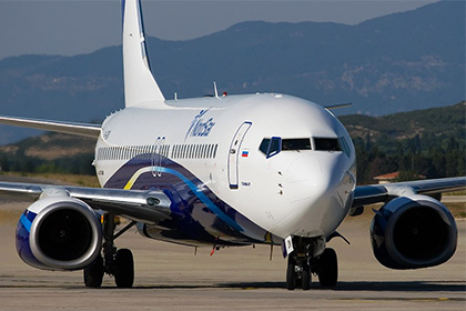 Опоздавшая на рейс в Таиланд россиянка отсудила у авиакомпании 150 тысяч рублей