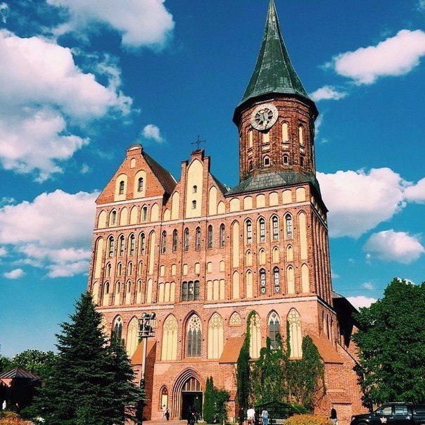 Картинки для отдыха глаз