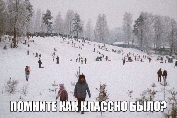 Небольшая подборка разного из сети.