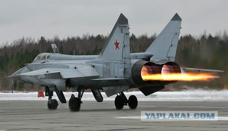 Бомбардировщики Су-34 выполнили полеты в стратосферу