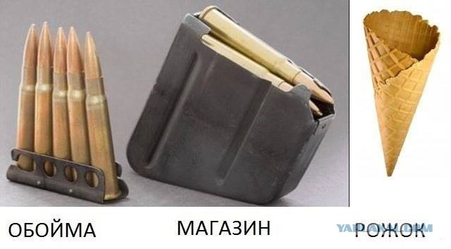 Это правда?