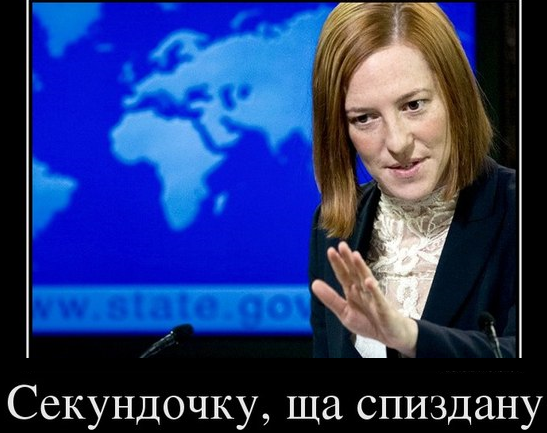 Никита Джигурда спровоцировал конфликт в "Прямом эфире"