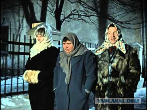 Уже сегодня на всех водоёмах страны!