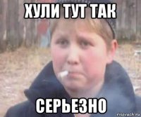 World of Warships - 2