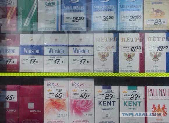 Всякие странные картинки из тырнетов