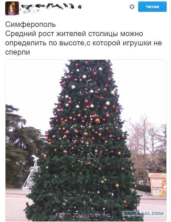 Смешные комментарии из социальных сетей 03.02.2017
