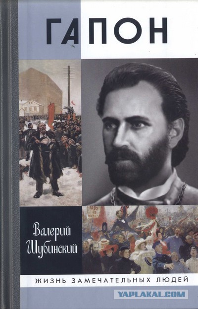 Все что нужно знать про "независимые СМИ"