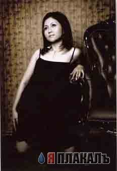 Девочки Skype Tm