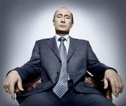 Никто не выживет. Путин высказался по поводу возможной войны России и США