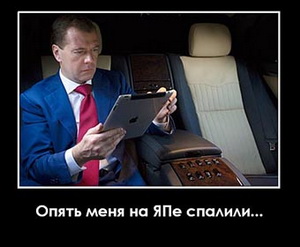 Казанский авиационный завод приступил к сборке первого Ту-160М2