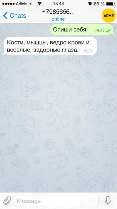 Картинки
