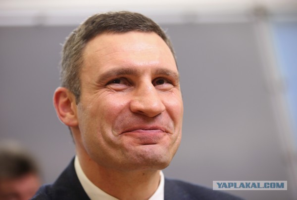 Что стало со звездами рестлинга времен Фоменко
