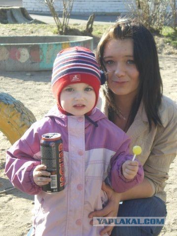 Сознательно бездетные считают выгоду