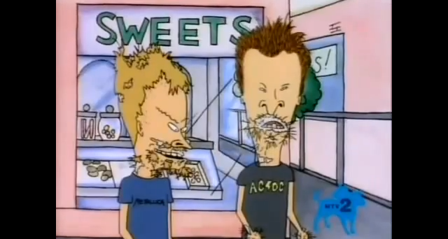 Таджикским школьникам запретили носить бороды