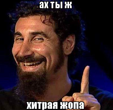 Как заставить соседей убрать свое барахло из коридора