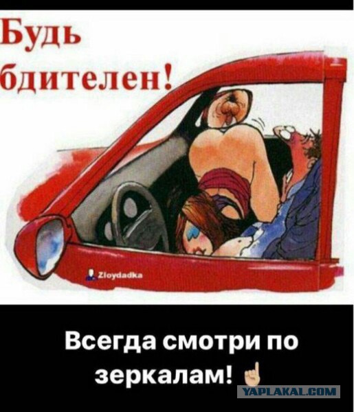 Дню психздоровья посвящается.