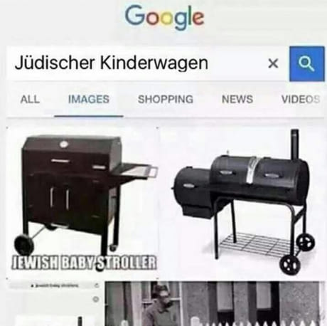 Чернушки тут малёхо завалялось...