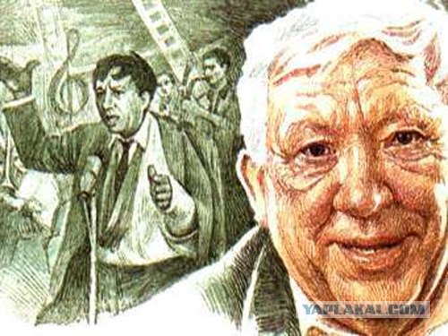 32 интересных факта о фильме "Бриллиантовая рука"