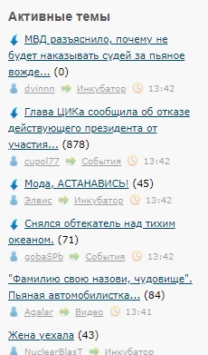 Глава ЦИКа сообщила об отказе действующего президента от участия в предвыборных дебатах