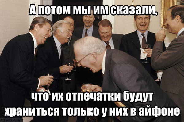 Telegram не собирается выполнять ультиматум ФСБ о передаче ключей шифрования