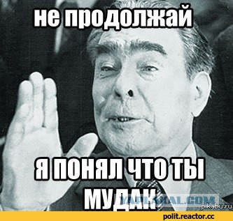 Зачем женщины ездят в Турцию?