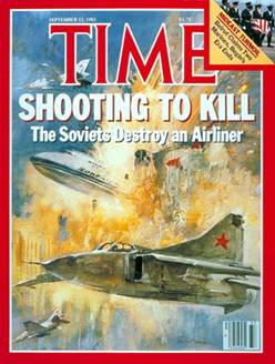 Брифинг Следственной группы в Гааге. Сбивший МН17 "Бук" принадлежал России, заявили международные следователи