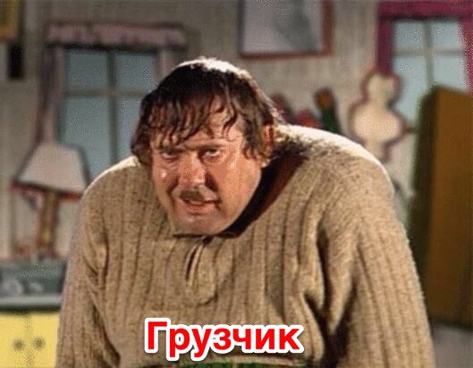 Любители халявы штурмуют витрины с Кока-Колой, но напиток не покупают. Все ищут заветную бутылочку