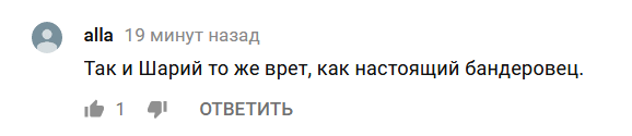 Глава ДНР Александр Захарченко убит в центре Донецка при покушении в кафе "Сепар"