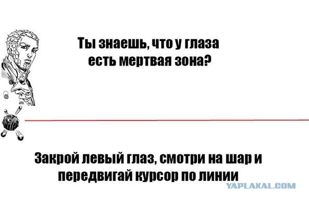 Как заснуть за 2 минуты (секрет от американских военных)