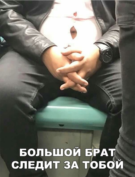 Немного картинок в этот понедельник