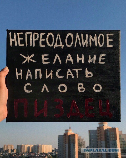 Вот что значит "иллюстратор от Бога"!