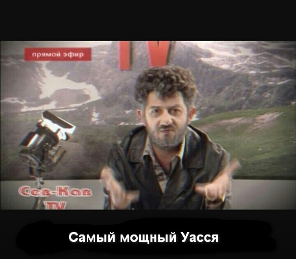 Рогозин заявил о готовности первого образца самого мощного в мире ракетного двигателя