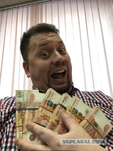 5 советов безумного маркетолога: нищебродам не читать!