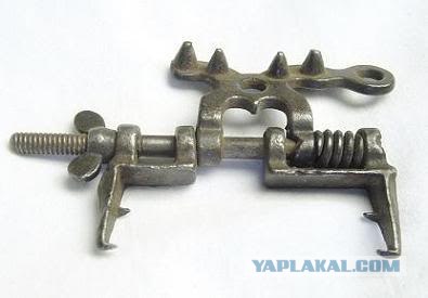 Угадайки