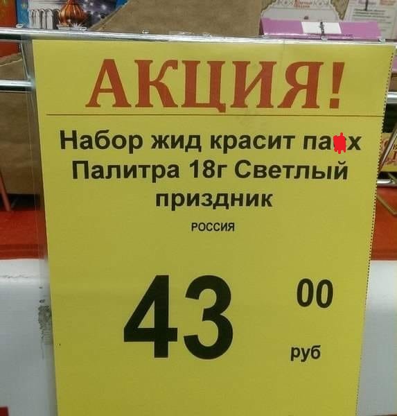 Немного картинок для настроения