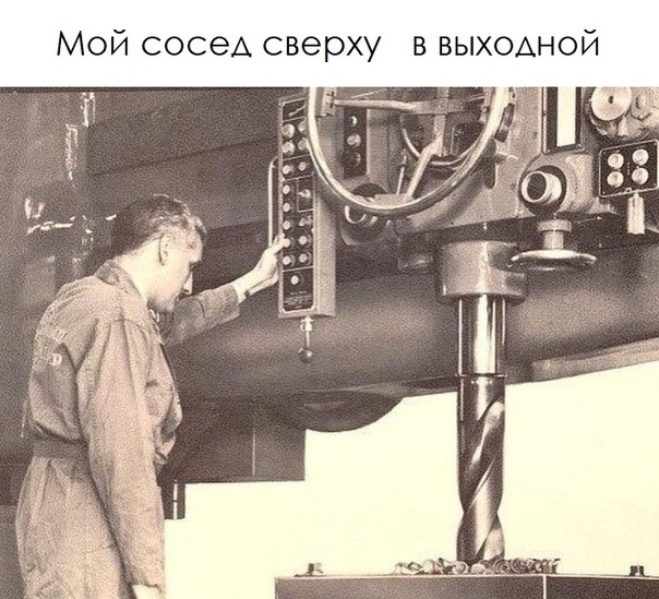 Картинки разные нужны, картинки всякие важны