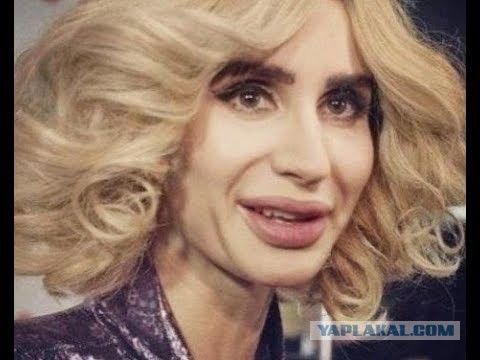 Солист Rammstein сломал челюсть своему фанату