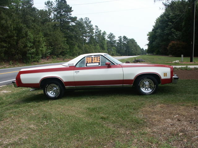 Игра на ЯПе: Угадай АВТО-2