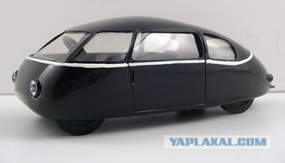 Игра на ЯПе: Угадай АВТО-3