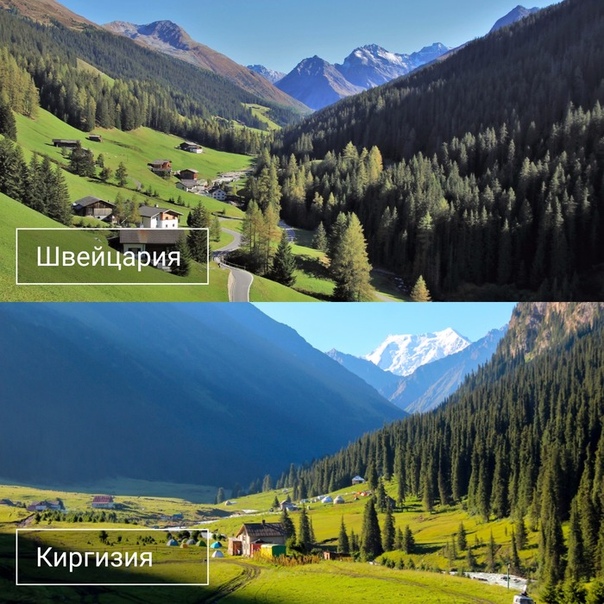 Немного картинок для настроения