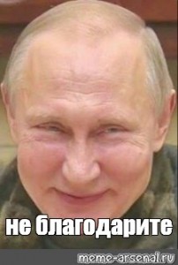 А жить-то легче стало! Буквально.