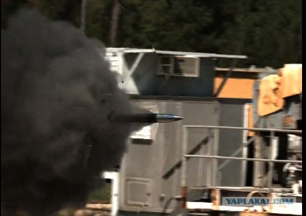 Фотокамера за 250 000$