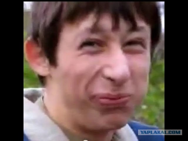 Создание бизнеса за 500 000