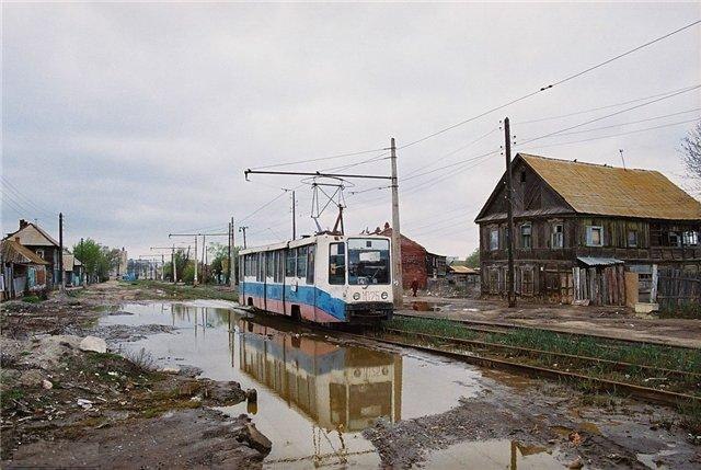 Зеленский: война окончена, Крым наш