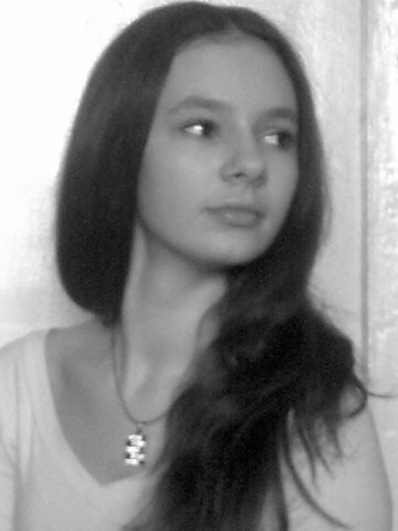 Отжабьте меня пожалуйста